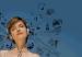 por_que_escuchAR_musica_nueva_nos_causa_placer