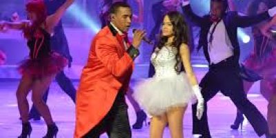 premiacion_de_premios_soberano_2013