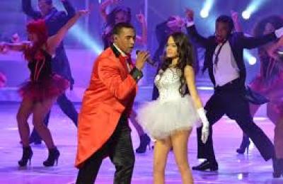 premiacion_de_premios_soberano_2013