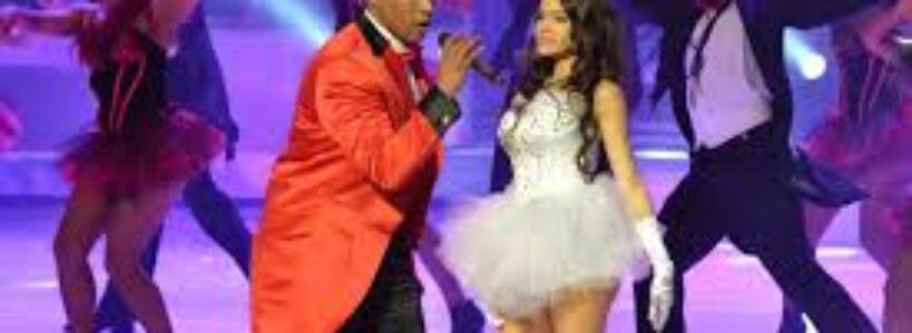premiacion_de_premios_soberano_2013