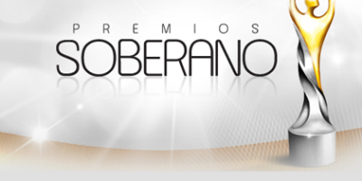 premios-soberano