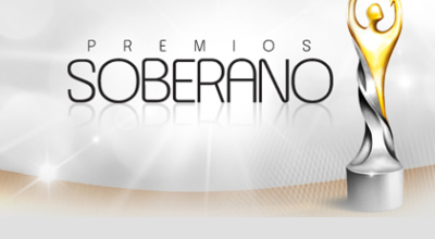 premios-soberano