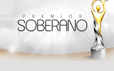 premios-soberano