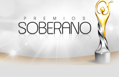 premios-soberano