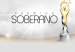 premios-soberano