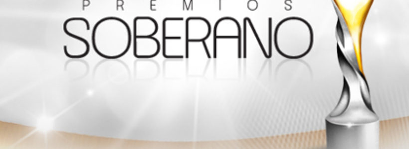 premios-soberano