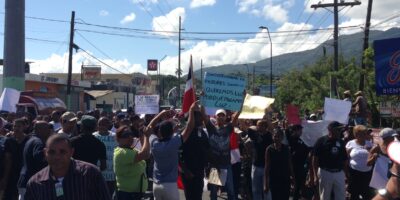 protesta123456
