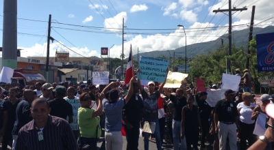 protesta123456