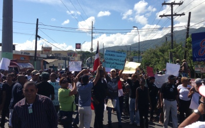 protesta123456
