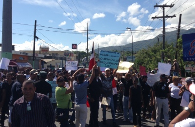 protesta123456