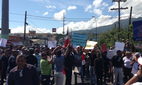 protesta123456