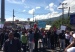 protesta123456