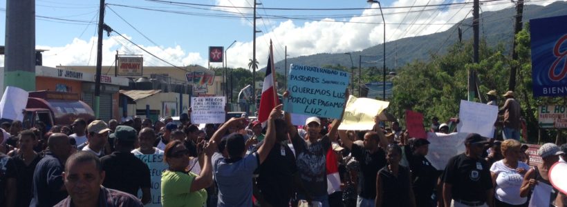 protesta123456