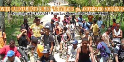 calentamiento_bicimonteo