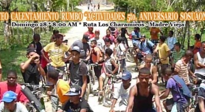 calentamiento_bicimonteo
