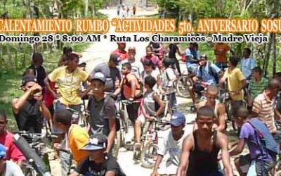 calentamiento_bicimonteo