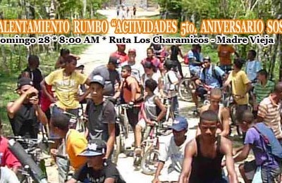 calentamiento_bicimonteo