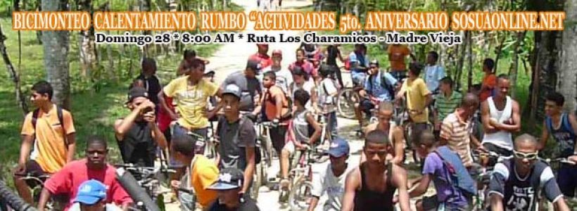 calentamiento_bicimonteo