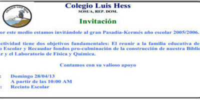 kelmes_colegio_luis_hess