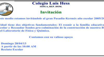 kelmes_colegio_luis_hess