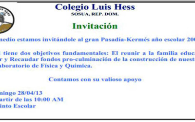 kelmes_colegio_luis_hess