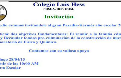 kelmes_colegio_luis_hess