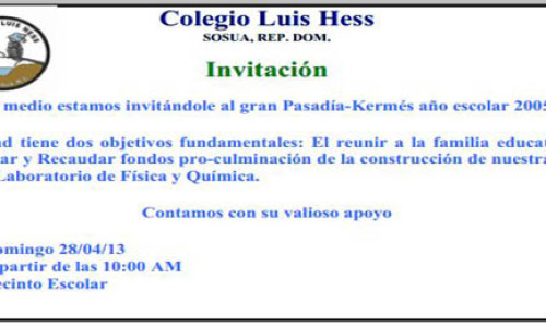 kelmes_colegio_luis_hess