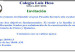 kelmes_colegio_luis_hess
