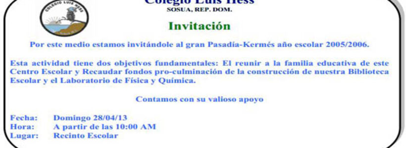 kelmes_colegio_luis_hess