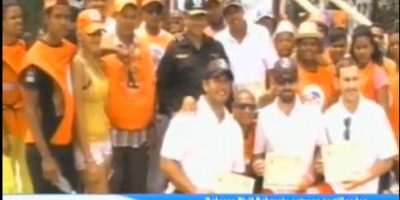 realizan_reconocimiento_a_socorristas3255645243