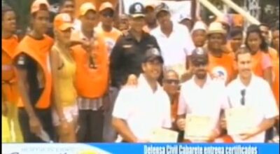 realizan_reconocimiento_a_socorristas3255645243