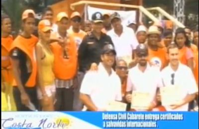 realizan_reconocimiento_a_socorristas3255645243