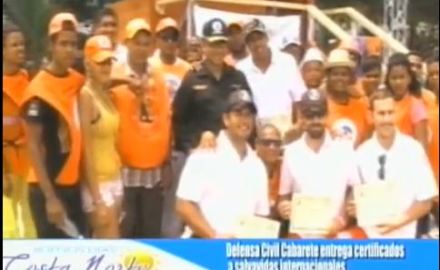 realizan_reconocimiento_a_socorristas3255645243