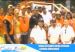 realizan_reconocimiento_a_socorristas3255645243