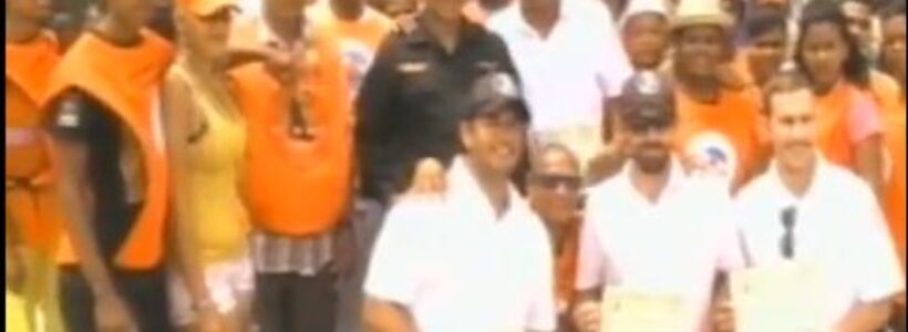 realizan_reconocimiento_a_socorristas3255645243
