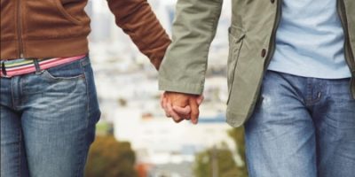 relaciones-amorosas1