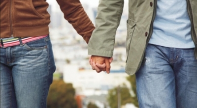 relaciones-amorosas1