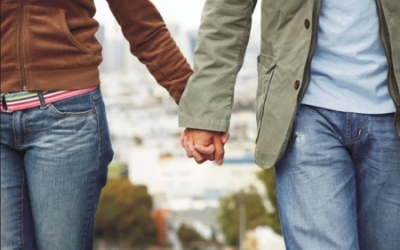relaciones-amorosas1