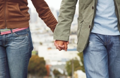 relaciones-amorosas1