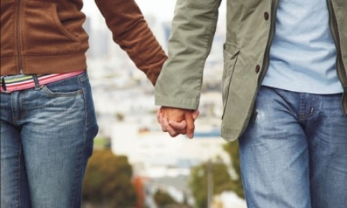 relaciones-amorosas1