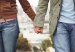 relaciones-amorosas1