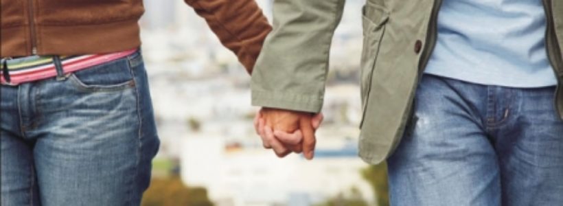 relaciones-amorosas1