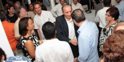 resized_IMG_4152