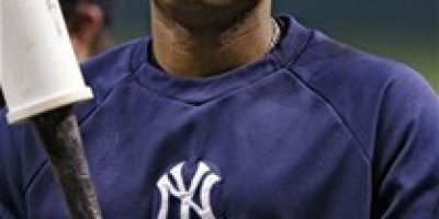robinson_cano_niega_vinculo_con_clinica_investigada_por_grandes_ligas