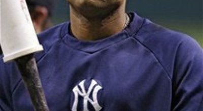 robinson_cano_niega_vinculo_con_clinica_investigada_por_grandes_ligas