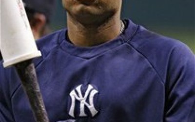 robinson_cano_niega_vinculo_con_clinica_investigada_por_grandes_ligas