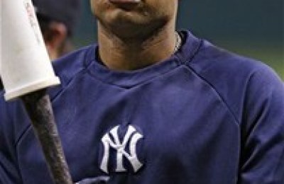 robinson_cano_niega_vinculo_con_clinica_investigada_por_grandes_ligas
