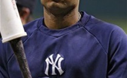 robinson_cano_niega_vinculo_con_clinica_investigada_por_grandes_ligas