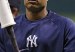 robinson_cano_niega_vinculo_con_clinica_investigada_por_grandes_ligas