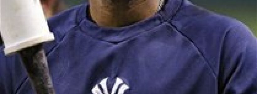 robinson_cano_niega_vinculo_con_clinica_investigada_por_grandes_ligas